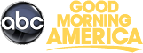 Good Morning America